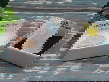 MIXED ROUGH LOT ROCK STONE LAPIDARY SPECIMEN