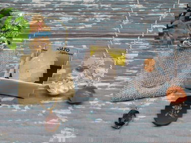 MIXED LOT ROCK STONE LAPIDARY SPECIMEN