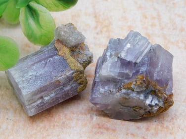 MIXED LOT ROCK STONE LAPIDARY SPECIMEN