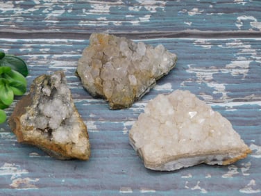 AMETHYST ROCK STONE LAPIDARY SPECIMEN