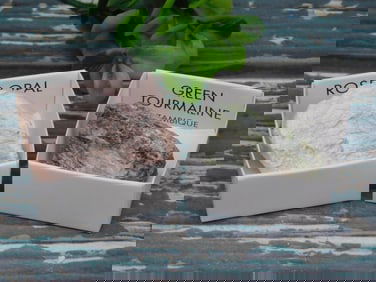 MIXED ROUGH LOT ROCK STONE LAPIDARY SPECIMEN