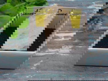 CUARZO ROCK STONE LAPIDARY SPECIMEN