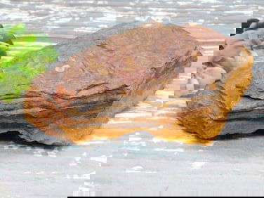 FANCY INDIA JASPER ROCK STONE LAPIDARY SPECIMEN