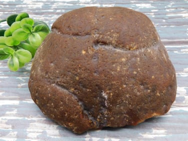 AGATE ROCK STONE LAPIDARY SPECIMEN