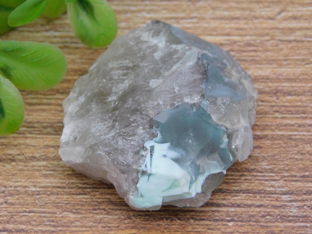 MIXED LOT ROCK STONE LAPIDARY SPECIMEN (1 of 2)