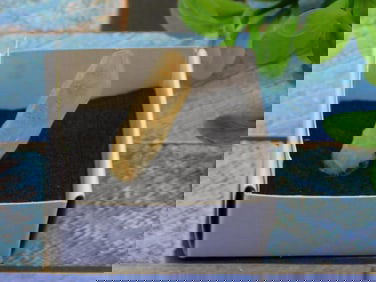 CUARZO ROCK STONE LAPIDARY SPECIMEN