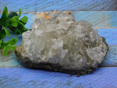 AMETHYST ROCK STONE LAPIDARY SPECIMEN