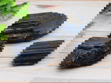 MIXED ROUGH LOT ROCK STONE LAPIDARY SPECIMEN