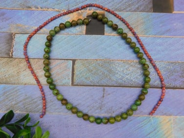 MIXED LOT ROCK STONE LAPIDARY SPECIMEN