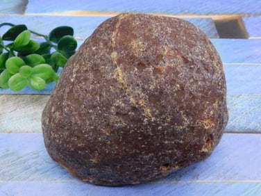 BRAZILIAN AGATES ROCK STONE LAPIDARY SPECIMEN