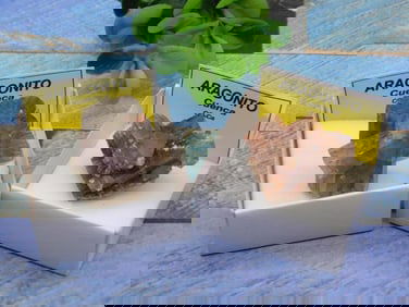 MIXED ROUGH LOT ROCK STONE LAPIDARY SPECIMEN