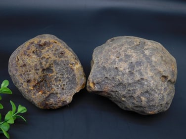 BRAZILIAN AGATES ROCK STONE LAPIDARY SPECIMEN