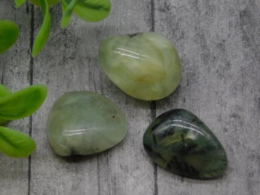 ROCK STONE LAPIDARY SPECIMEN