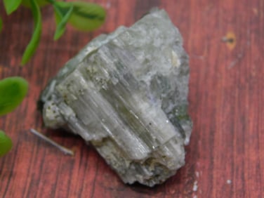 PANASQUIERA MINE PORTUGAL ROCK STONE LAPIDARY SPECIMEN