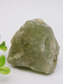 PANASQUIERA MINE PORTUGAL ROCK STONE LAPIDARY SPECIMEN