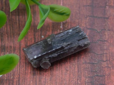 PURPLE ARAGONITE ROCK STONE LAPIDARY SPECIMEN