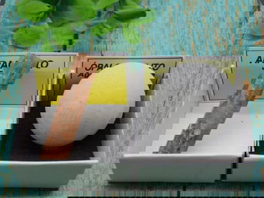 MIXED LOT ROCK STONE LAPIDARY SPECIMEN