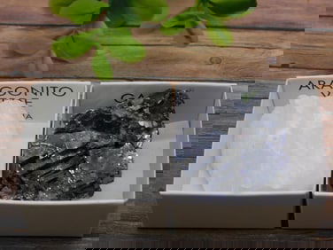 MIXED LOT ROCK STONE LAPIDARY SPECIMEN