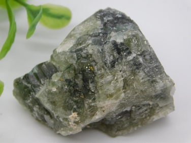 PANASQUIERA MINE PORTUGAL ROCK STONE LAPIDARY SPECIMEN