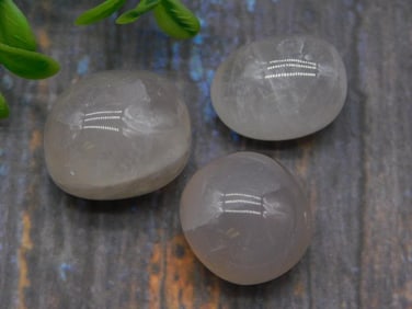 ROCK STONE LAPIDARY SPECIMEN