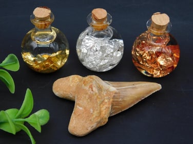 MIXED LOT ROCK STONE LAPIDARY SPECIMEN