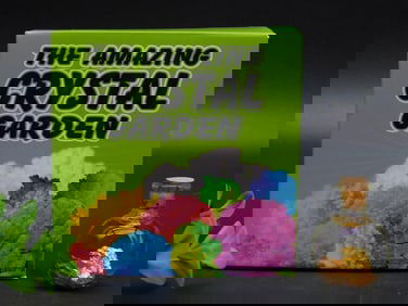 MIXED LOT ROCK STONE LAPIDARY SPECIMEN