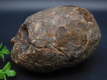 ROCK STONE LAPIDARY SPECIMEN