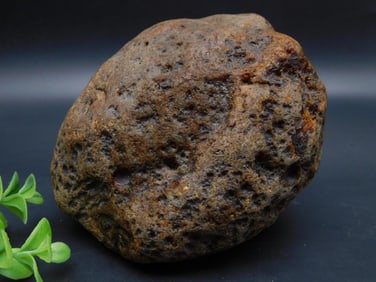 BRAZILIAN AGATES ROCK STONE LAPIDARY SPECIMEN