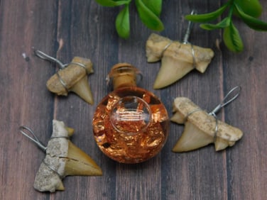 MIXED LOT ROCK STONE LAPIDARY SPECIMEN