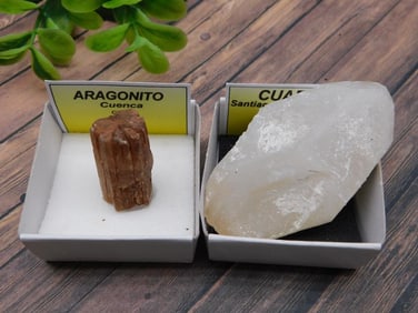 MIXED ROUGH LOT ROCK STONE LAPIDARY SPECIMEN