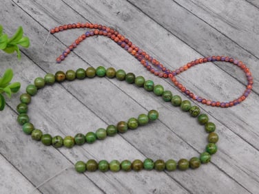 MIXED LOT ROCK STONE LAPIDARY SPECIMEN