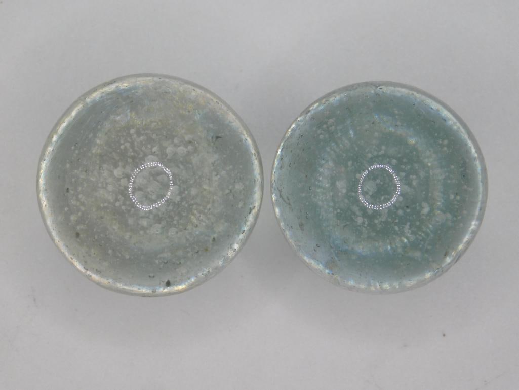 VINTAGE GLASS MARBLE COLLECTIBLE ANTIQUE: VINTAGE GLASS MARBLE COLLECTIBLE ANTIQUE