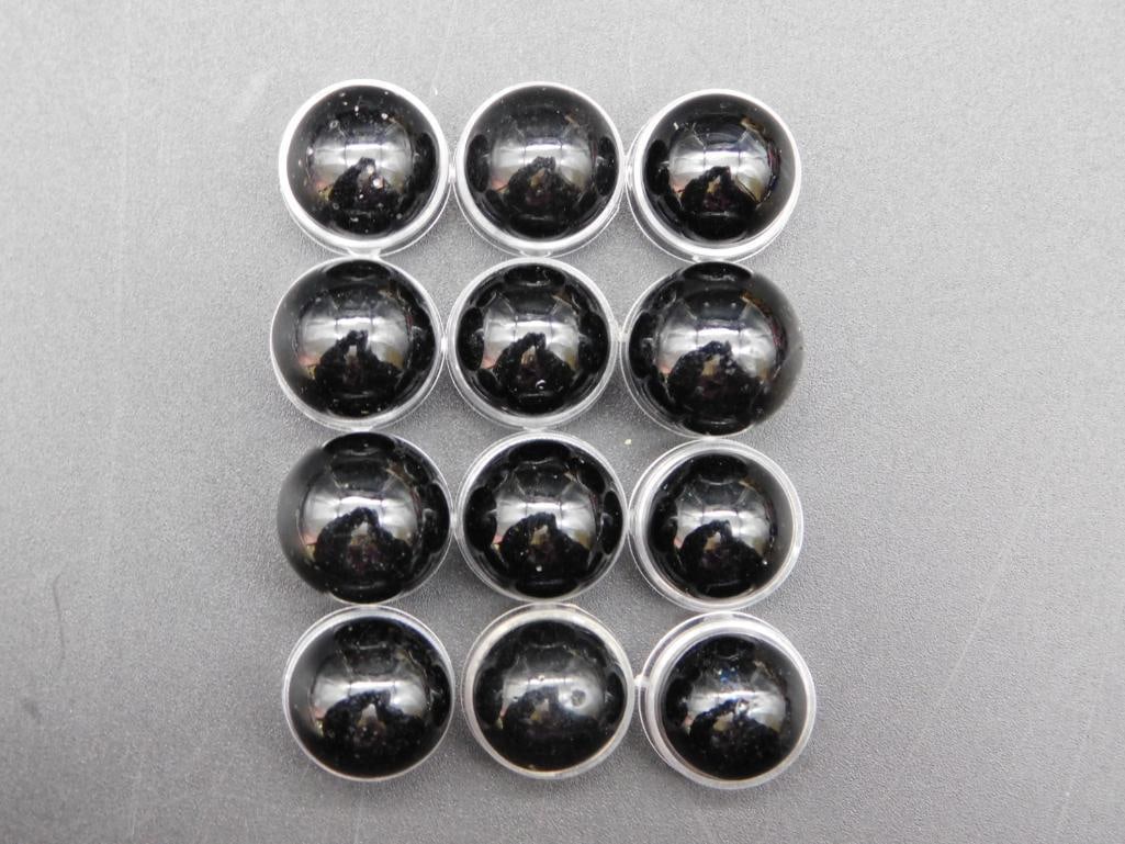 VINTAGE GLASS PLAYING MARBLE COLLECTIBLE: VINTAGE GLASS PLAYING MARBLE COLLECTIBLE