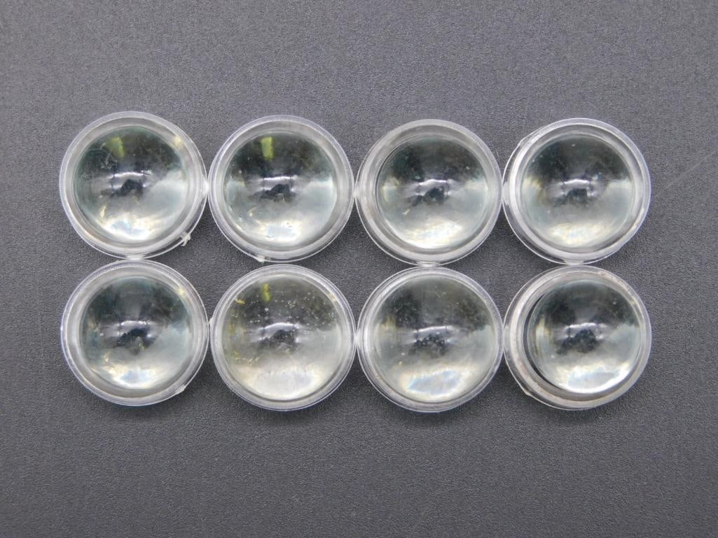 VINTAGE GLASS PLAYING MARBLE COLLECTIBLE: VINTAGE GLASS PLAYING MARBLE COLLECTIBLE