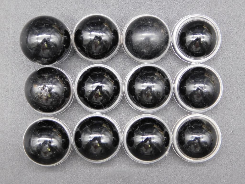 VINTAGE GLASS PLAYING MARBLE COLLECTIBLE: VINTAGE GLASS PLAYING MARBLE COLLECTIBLE