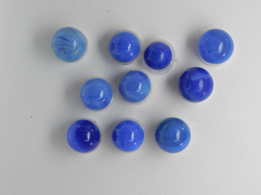 GLASS VINTAGE MARBLE ANTIQUE: GLASS VINTAGE MARBLE ANTIQUE