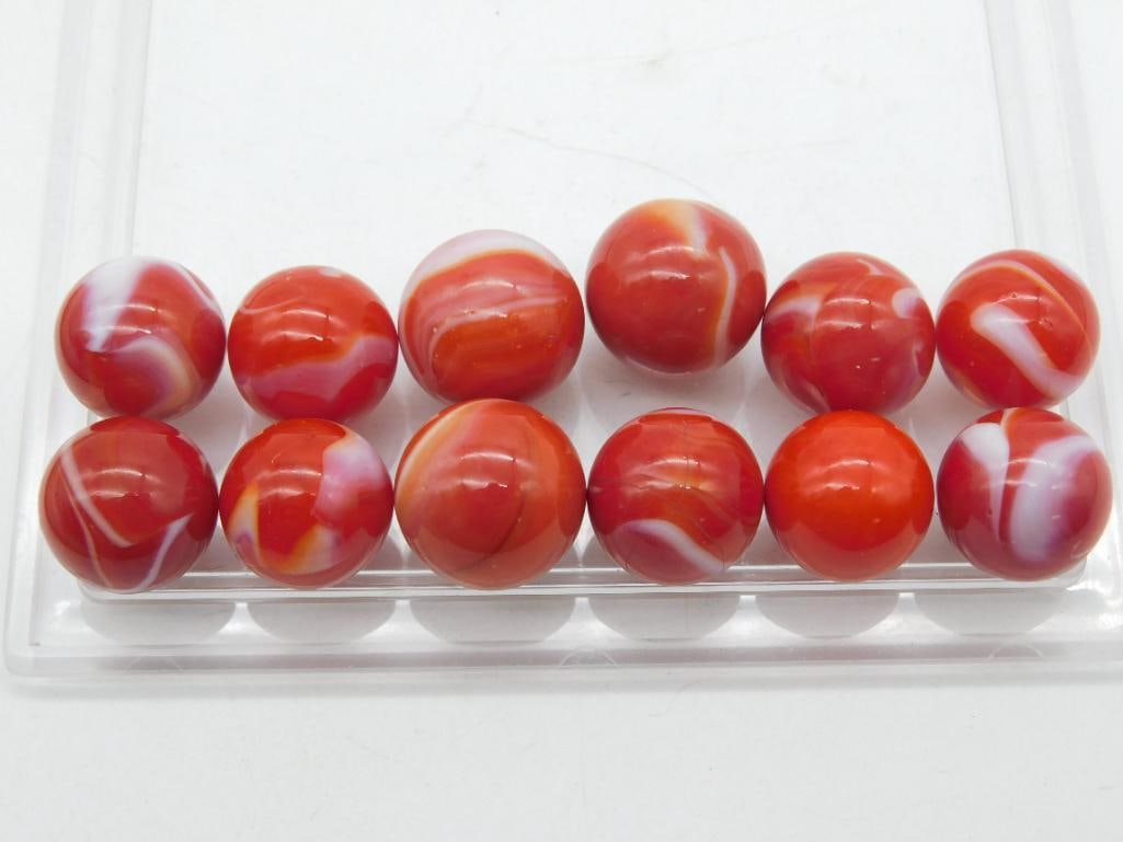 MARBLE TOY GLASS VINTAGE ANTIQUE COLLECTIBLE PLAYING MARBLE: MARBLE TOY GLASS VINTAGE ANTIQUE COLLECTIBLE PLAYING MARBLE