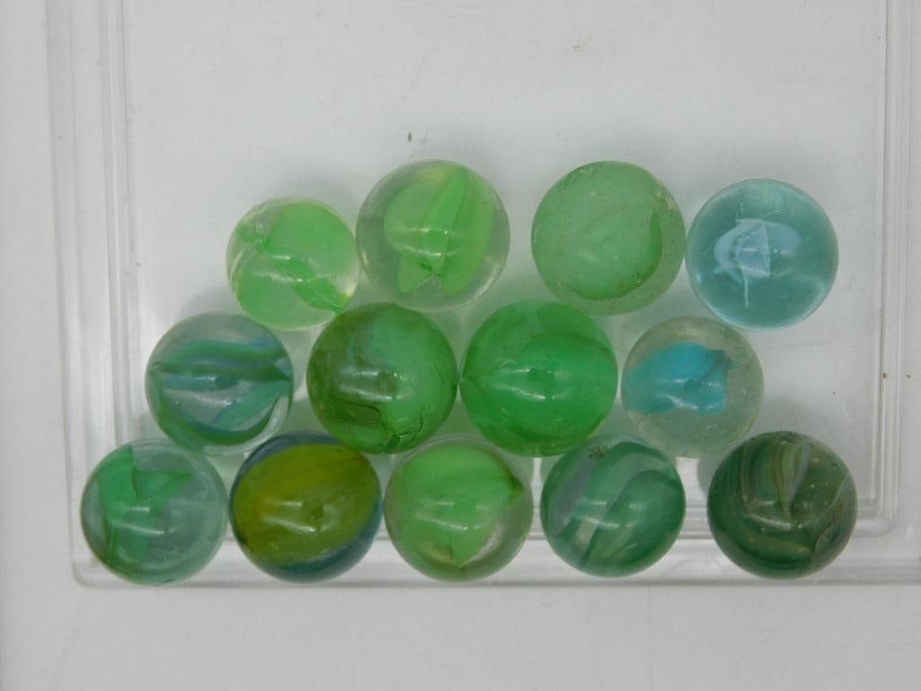 MARBLE TOY GLASS VINTAGE ANTIQUE COLLECTIBLE PLAYING MARBLE: MARBLE TOY GLASS VINTAGE ANTIQUE COLLECTIBLE PLAYING MARBLE