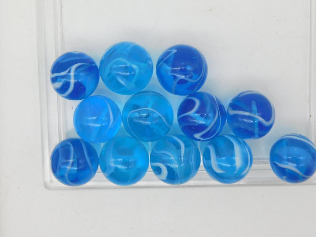 MARBLE TOY GLASS VINTAGE ANTIQUE COLLECTIBLE PLAYING MARBLE: MARBLE TOY GLASS VINTAGE ANTIQUE COLLECTIBLE PLAYING MARBLE