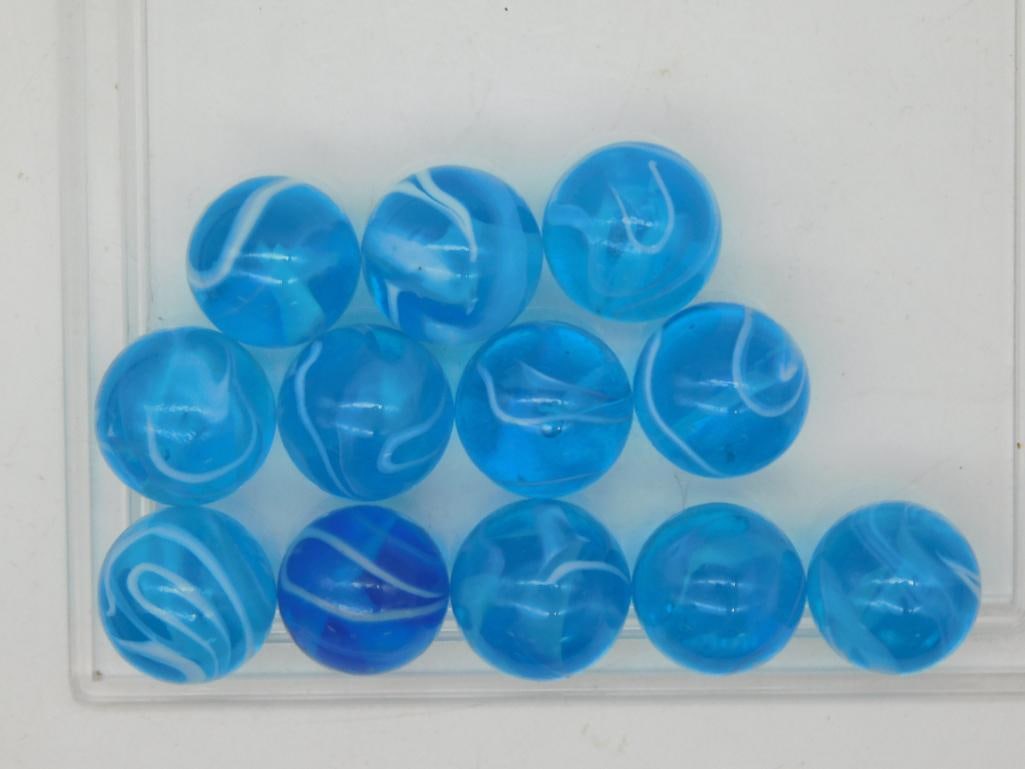 MARBLE TOY GLASS VINTAGE ANTIQUE COLLECTIBLE PLAYING MARBLE: MARBLE TOY GLASS VINTAGE ANTIQUE COLLECTIBLE PLAYING MARBLE