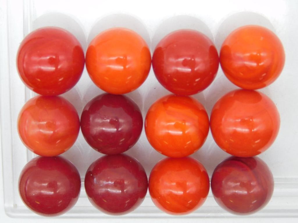 MARBLE TOY GLASS VINTAGE ANTIQUE COLLECTIBLE PLAYING MARBLE: MARBLE TOY GLASS VINTAGE ANTIQUE COLLECTIBLE PLAYING MARBLE