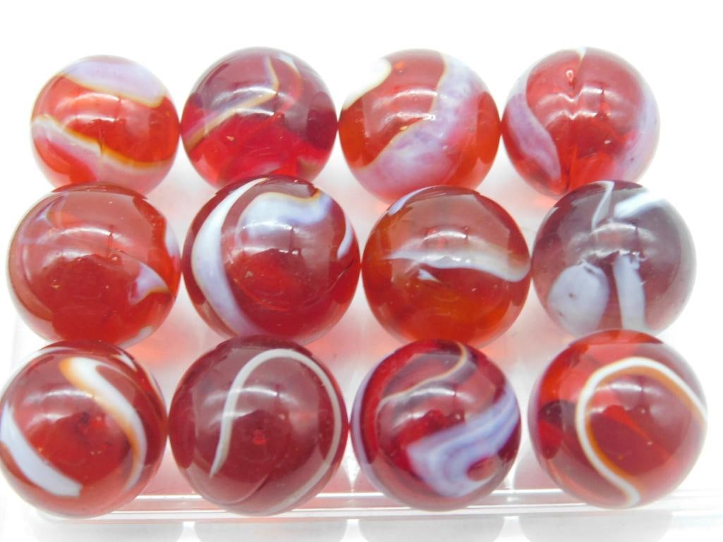 MARBLE TOY GLASS VINTAGE ANTIQUE COLLECTIBLE PLAYING MARBLE: MARBLE TOY GLASS VINTAGE ANTIQUE COLLECTIBLE PLAYING MARBLE