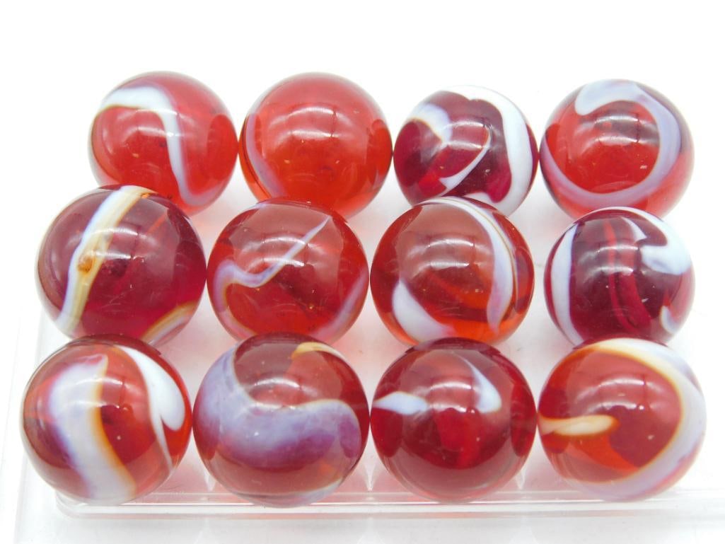 MARBLE TOY GLASS VINTAGE ANTIQUE COLLECTIBLE PLAYING MARBLE: MARBLE TOY GLASS VINTAGE ANTIQUE COLLECTIBLE PLAYING MARBLE