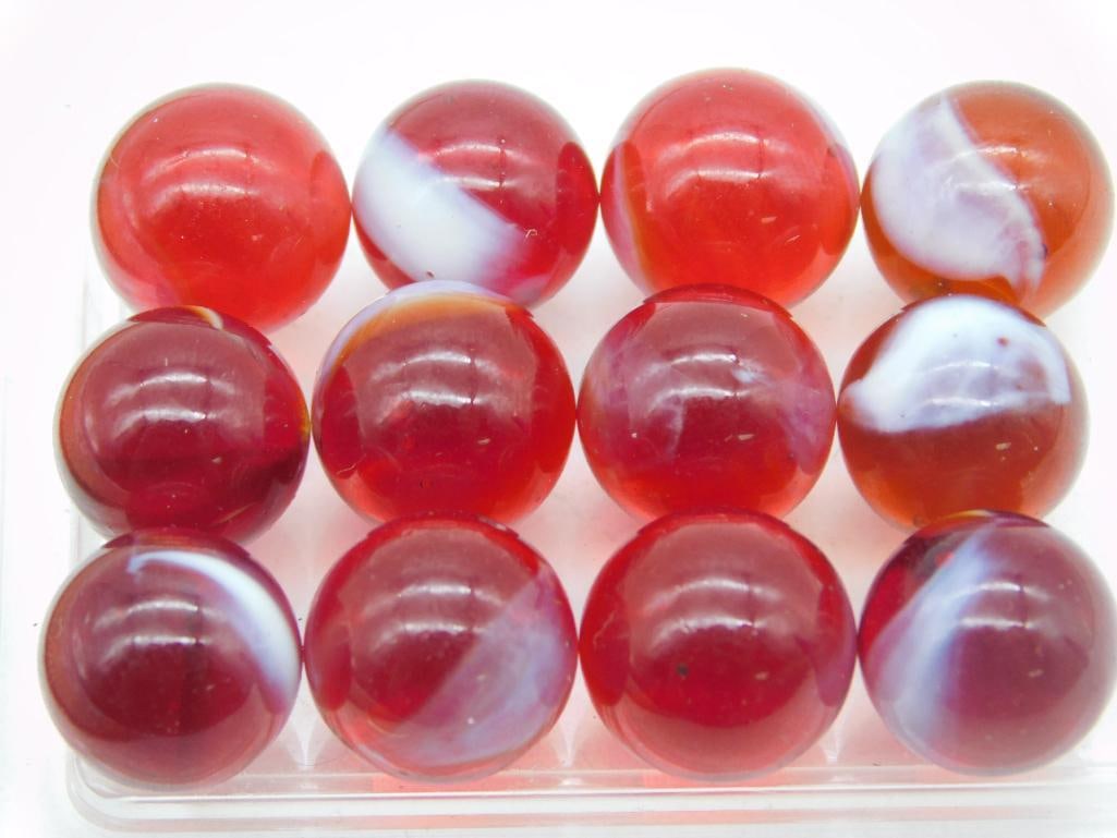 MARBLE TOY GLASS VINTAGE ANTIQUE COLLECTIBLE PLAYING MARBLE: MARBLE TOY GLASS VINTAGE ANTIQUE COLLECTIBLE PLAYING MARBLE