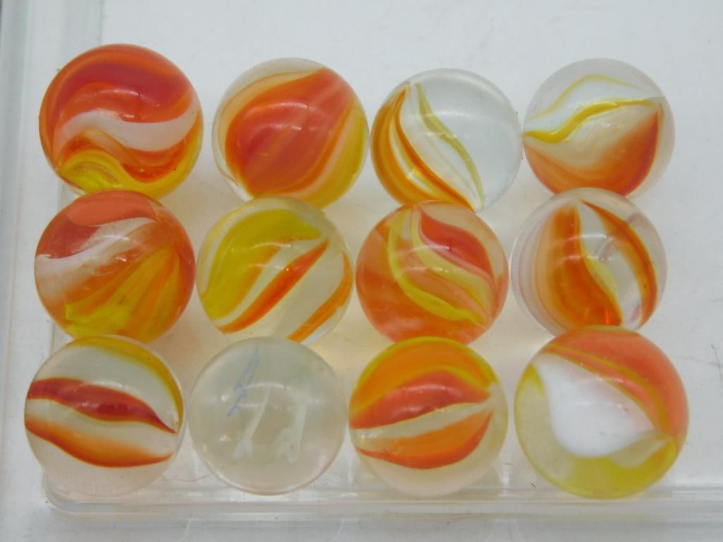 MARBLE TOY GLASS VINTAGE ANTIQUE COLLECTIBLE PLAYING MARBLE: MARBLE TOY GLASS VINTAGE ANTIQUE COLLECTIBLE PLAYING MARBLE