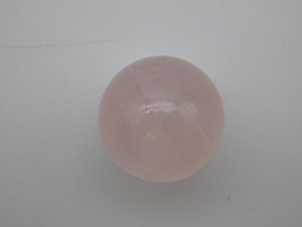 GLASS MARBLE VINTAGE COLLECTIBLE ART HAND-CRAFTED: GLASS MARBLE VINTAGE COLLECTIBLE ART HAND-CRAFTED