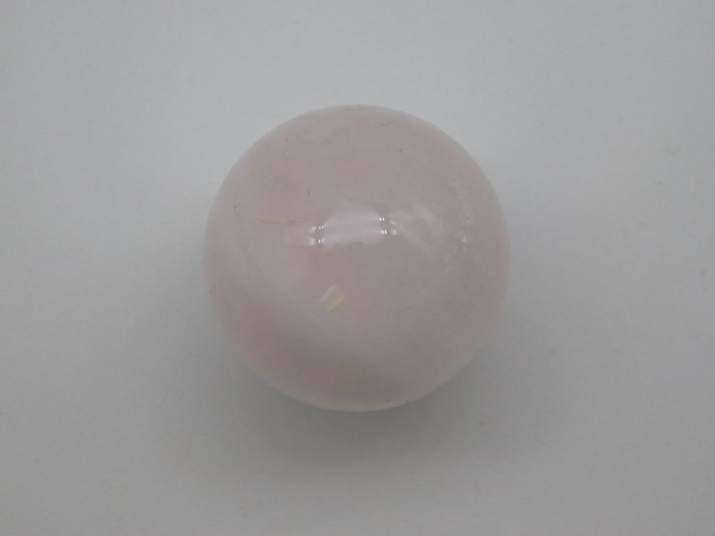 GLASS MARBLE VINTAGE COLLECTIBLE ART HAND-CRAFTED: GLASS MARBLE VINTAGE COLLECTIBLE ART HAND-CRAFTED