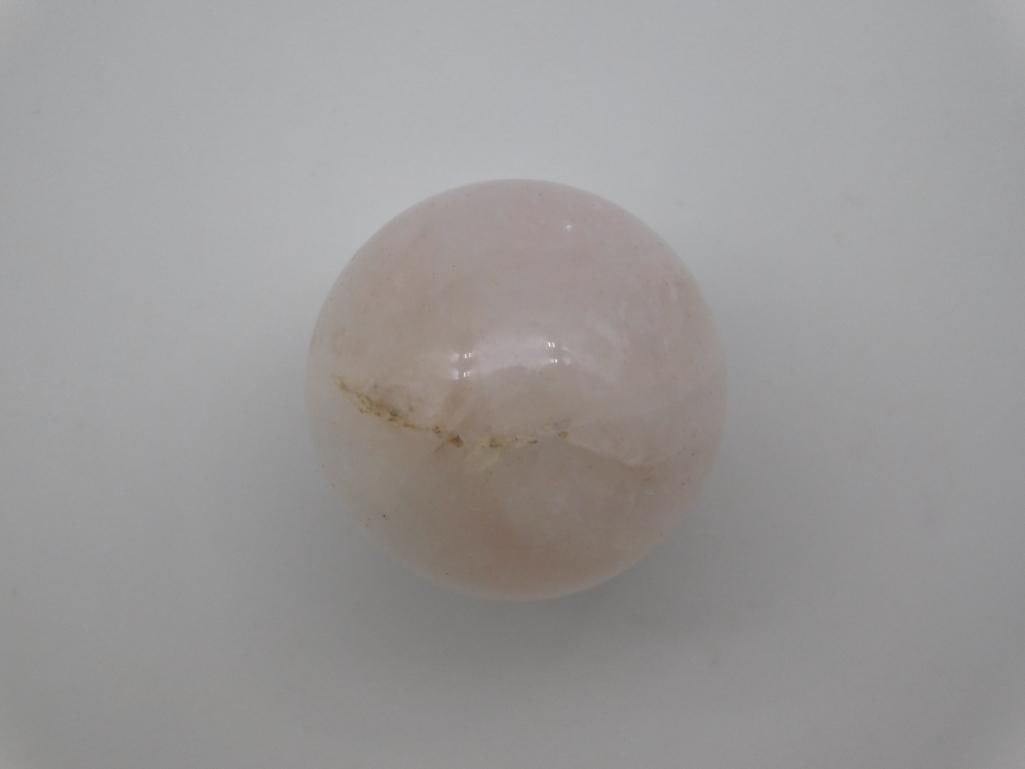 GLASS MARBLE VINTAGE COLLECTIBLE ART HAND-CRAFTED: GLASS MARBLE VINTAGE COLLECTIBLE ART HAND-CRAFTED