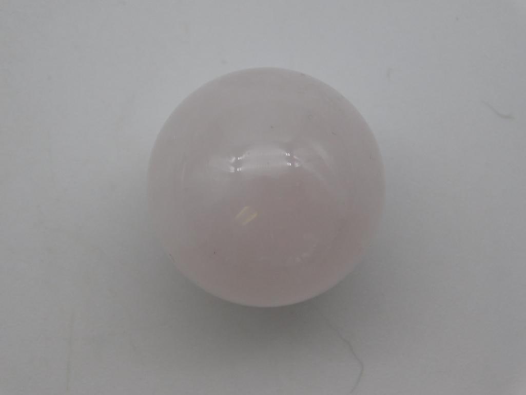 GLASS MARBLE VINTAGE COLLECTIBLE ART HAND-CRAFTED: GLASS MARBLE VINTAGE COLLECTIBLE ART HAND-CRAFTED