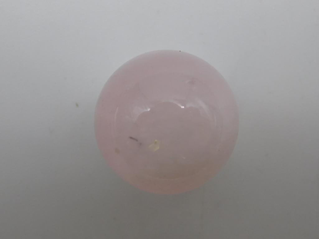 GLASS MARBLE VINTAGE COLLECTIBLE ART HAND-CRAFTED: GLASS MARBLE VINTAGE COLLECTIBLE ART HAND-CRAFTED